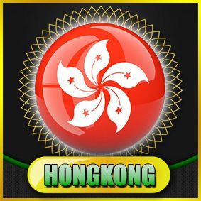 Hongkong