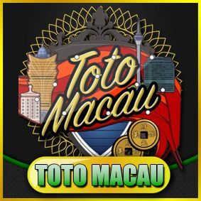 Toto Macau